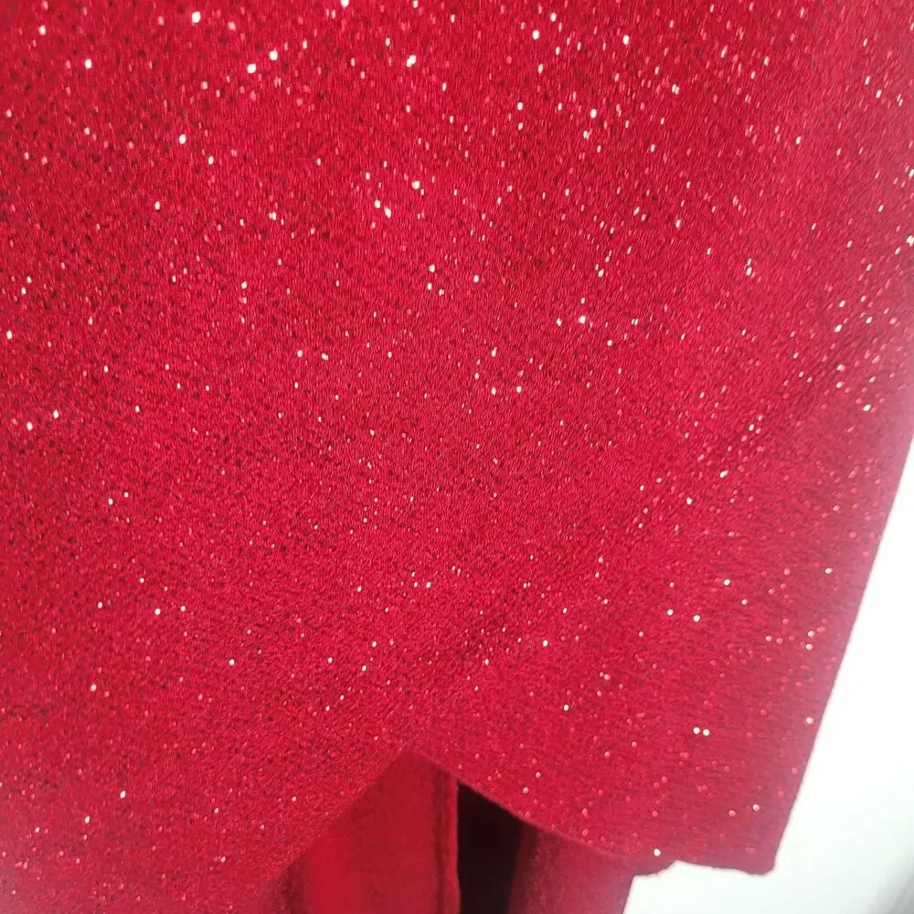 Jodi Kristopher up sale